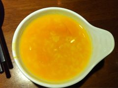 iphone_upload_pic-黑鸡小馆(金源店)
