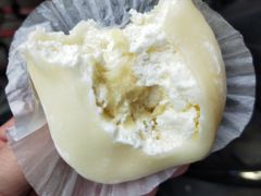 -西檬树SIMON·T轻奢蛋糕(大东方Max店)