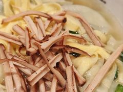 -熙盛源(凤凰街店)