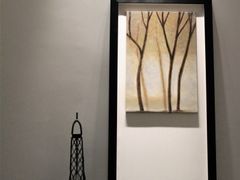 -名匠装饰(御翠豪庭店)