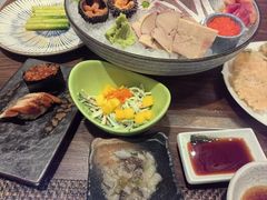 -田舍家Inakaya(天汇igc店)