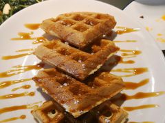 -渔太泰漓江小馆·广西融合菜(西街店)