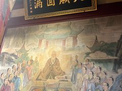 -长春观