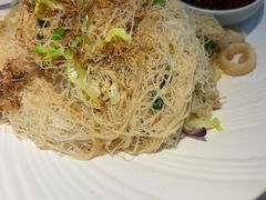 -南门食仙·手工福州菜(南门兜店)