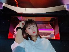 -大玩家(万达广场大连甘井子店)