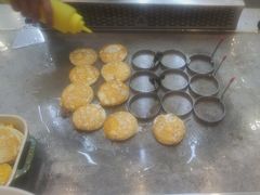 -上海虹桥宾馆味翠餐厅