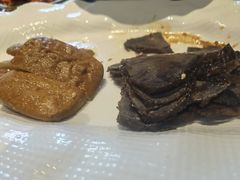 -老苏州茶酒楼