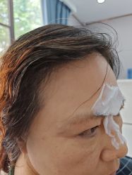 点击看大图 -青岛诺德医学美容医院