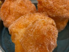 -陶陶居酒家(第十甫路总店)