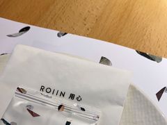 -ROIIN用心(杭州首店)