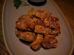 -八闽饭店闽南小镇(铁西店)