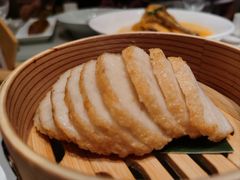 -红城阁·上海味道(四平路店)