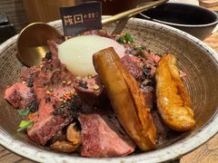 -筱田の食堂·izakaya(淮海中路店)