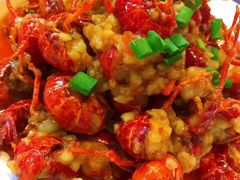 -四妹餐厅(玫瑰街店)