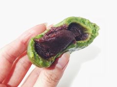 -王家沙点心店(万航渡路店)