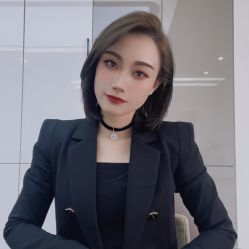 -艺剪堂