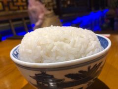 -江南古镇(斗西路万致创意园店)