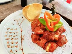 -南棠馆粤菜坊(群光店)