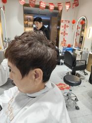 -逸丝风尚