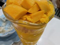 -糖潮糖水铺(省府店)