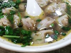 -包面西施(黄泥磅总店)