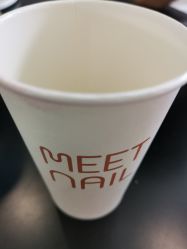 点击看大图 -Meet Nail 美睫·美甲