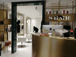 点击看大图 -S.HAIR SALON