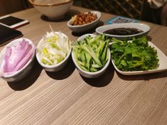 -老昌春饼(松北店)