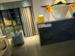 -江南玥养生公馆(宝山店)