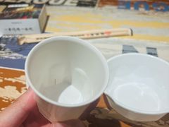 -张师傅烧烤(CBD店)