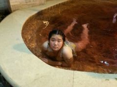 android_upload_pic-九华山酒店温泉
