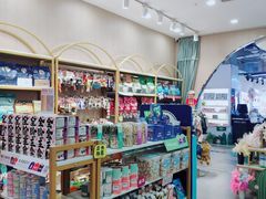 -BABIT巴比特宠物(MOMOPARK店)