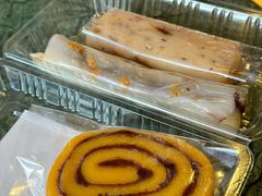 -四宜糕团店(南大街店)