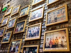 -百年银屏蚝烙·潮汕菜·非遗(乐山店)