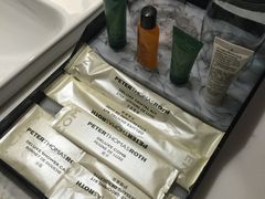 -兰州步行街希尔顿欢朋酒店