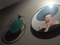 -水秀坊·足道 SPA 按摩(巨鹿路店)