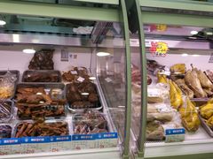 -韩复兴(新街口户部街店)