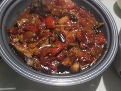 -谢三姐金奖啤酒鱼(总店)