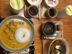-春风·有糖(崇宁路店)