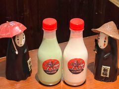 -小川洋风料理(江汉路店)