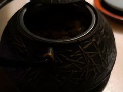 -佬麻雀·新湘菜(珠海金发购物中心店)