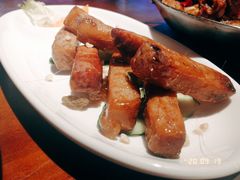 -西西里音乐餐吧(美食街店)