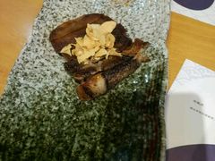 -天正河鲀·河豚亭(大连店)