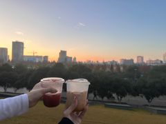 -Pull-Tab拉环咖啡(杭州市上城区来福士中心店)