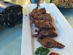 -菜香源·醉湖美宴(杨家坪店)
