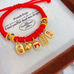 点击看大图 -Cindy Jewelry·钻戒·彩色宝石