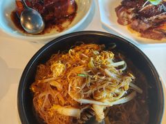 -上海小南国(正大店)