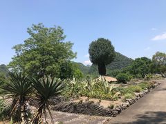 -Club Med地中海俱乐部·桂林度假村