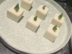 -德永枣香烤鸭(官舍店)