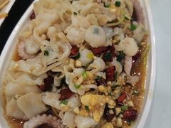 -威海渔村(静安旗舰店)
